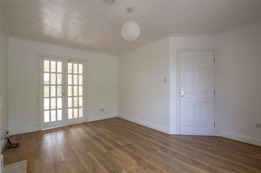 Images for Fulbourn, Cambridge, Cambridgeshire