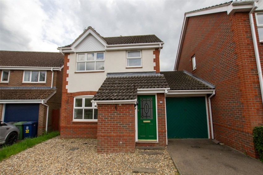 Images for Fulbourn, Cambridge, Cambridgeshire