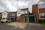 Images for Fulbourn, Cambridge, Cambridgeshire