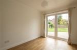 Images for Fulbourn, Cambridge, Cambridgeshire