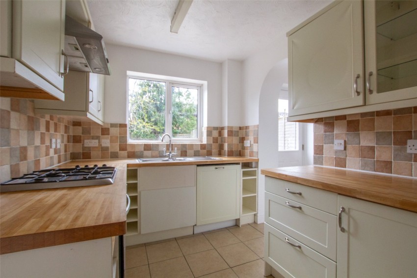 Images for Fulbourn, Cambridge, Cambridgeshire