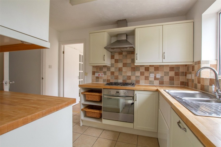 Images for Fulbourn, Cambridge, Cambridgeshire