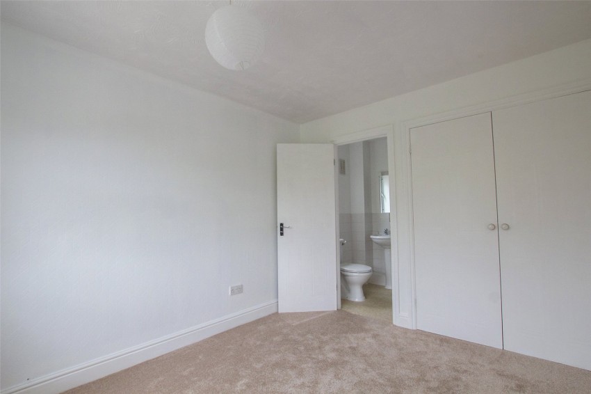 Images for Fulbourn, Cambridge, Cambridgeshire