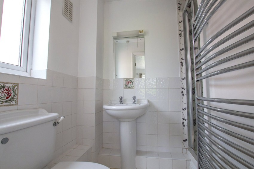 Images for Fulbourn, Cambridge, Cambridgeshire