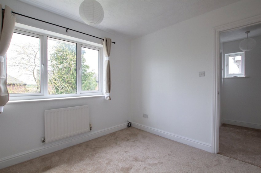 Images for Fulbourn, Cambridge, Cambridgeshire