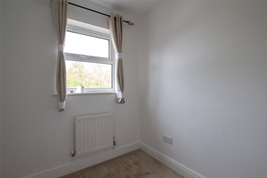 Images for Fulbourn, Cambridge, Cambridgeshire