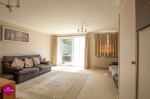 Images for Hardwick, Cambridge, Cambridgeshire