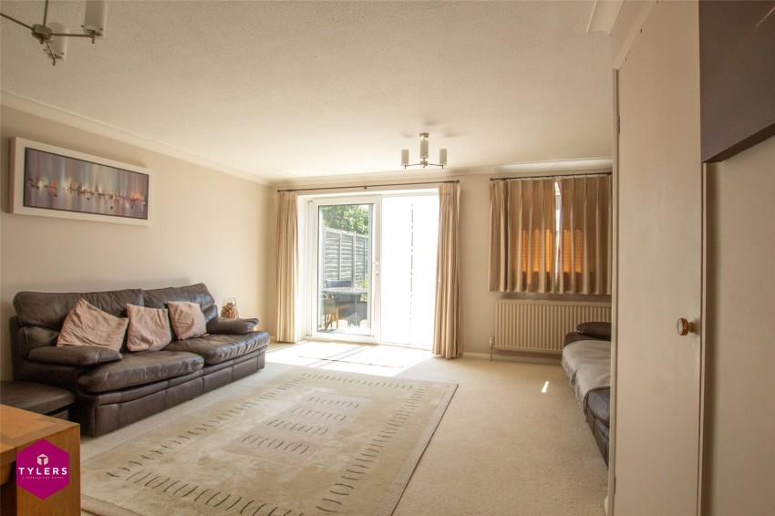 Images for Hardwick, Cambridge, Cambridgeshire