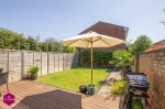 Images for Hardwick, Cambridge, Cambridgeshire