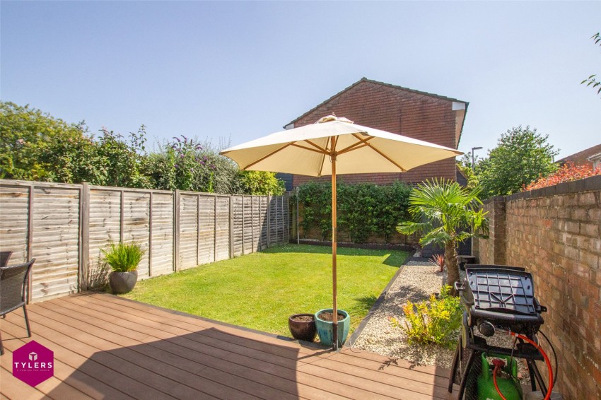 Images for Hardwick, Cambridge, Cambridgeshire