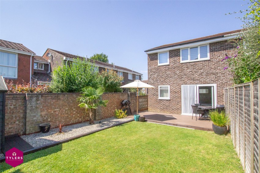 Images for Hardwick, Cambridge, Cambridgeshire