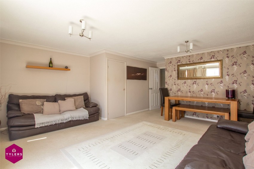 Images for Hardwick, Cambridge, Cambridgeshire