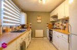 Images for Hardwick, Cambridge, Cambridgeshire