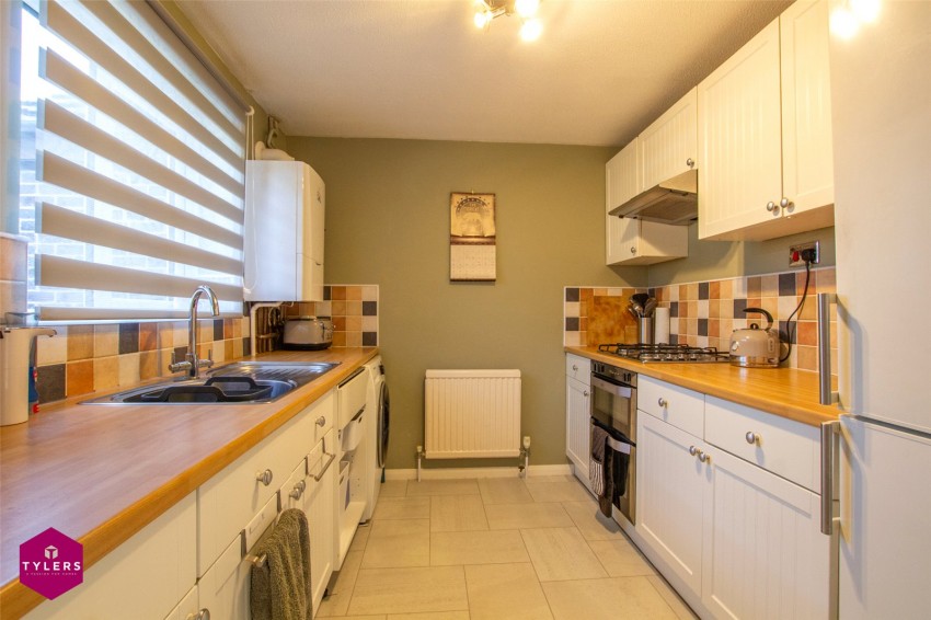 Images for Hardwick, Cambridge, Cambridgeshire