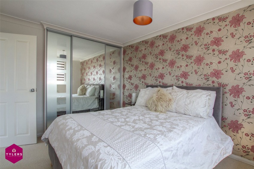 Images for Hardwick, Cambridge, Cambridgeshire