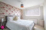 Images for Hardwick, Cambridge, Cambridgeshire