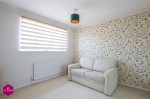 Images for Hardwick, Cambridge, Cambridgeshire
