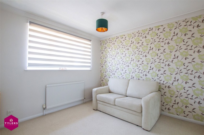 Images for Hardwick, Cambridge, Cambridgeshire