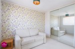 Images for Hardwick, Cambridge, Cambridgeshire