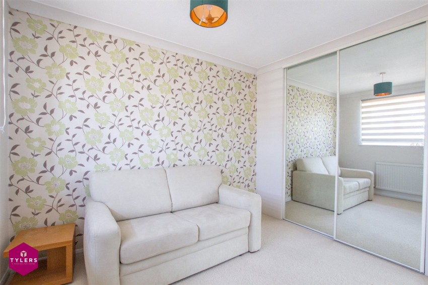 Images for Hardwick, Cambridge, Cambridgeshire