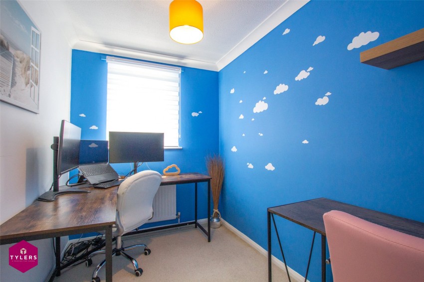 Images for Hardwick, Cambridge, Cambridgeshire