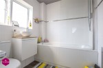 Images for Hardwick, Cambridge, Cambridgeshire