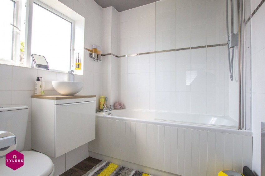 Images for Hardwick, Cambridge, Cambridgeshire