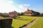 Images for Snailwell, Newmarket, Cambridgeshire