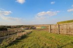 Images for Snailwell, Newmarket, Cambridgeshire