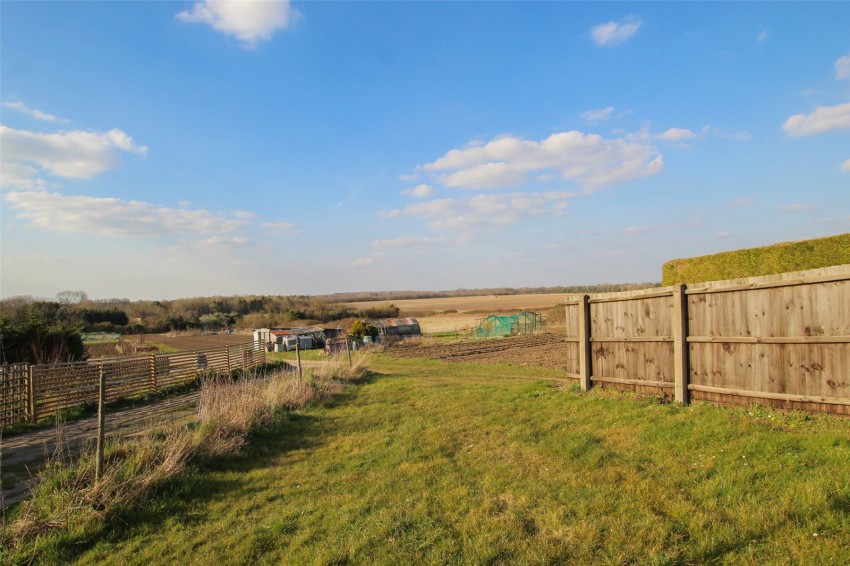 Images for Snailwell, Newmarket, Cambridgeshire