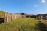 Images for Snailwell, Newmarket, Cambridgeshire