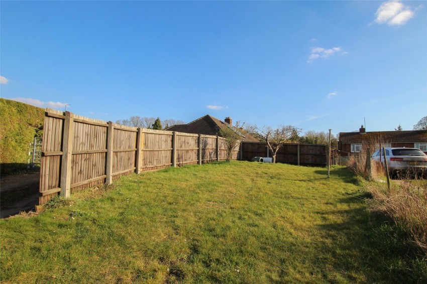 Images for Snailwell, Newmarket, Cambridgeshire