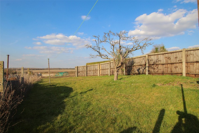 Images for Snailwell, Newmarket, Cambridgeshire
