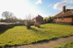 Images for Snailwell, Newmarket, Cambridgeshire