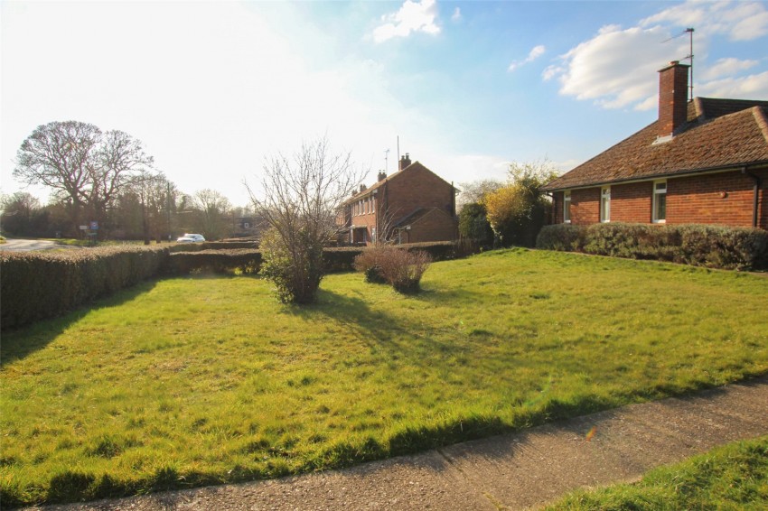 Images for Snailwell, Newmarket, Cambridgeshire