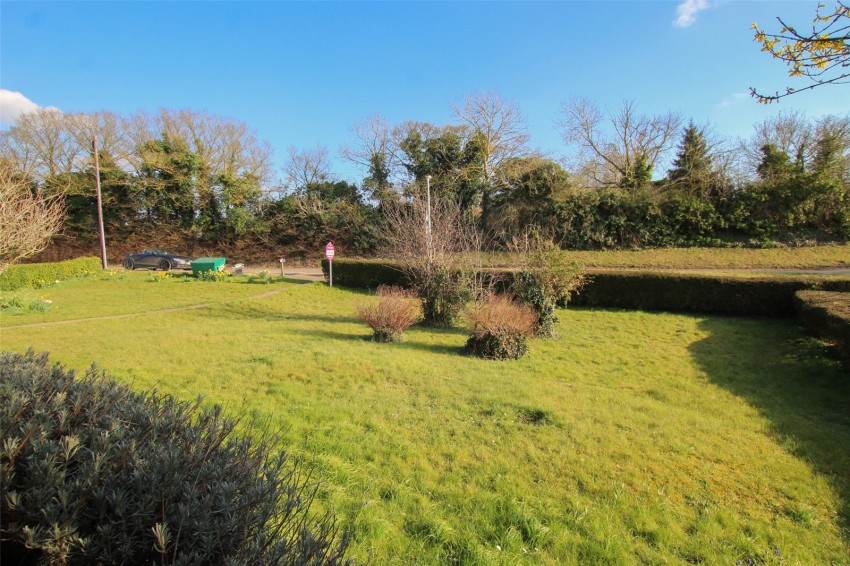 Images for Snailwell, Newmarket, Cambridgeshire