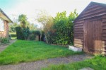 Images for Snailwell, Newmarket, Cambridgeshire