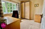 Images for Toft, Cambridge, Cambridgeshire
