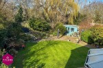 Images for Toft, Cambridge, Cambridgeshire