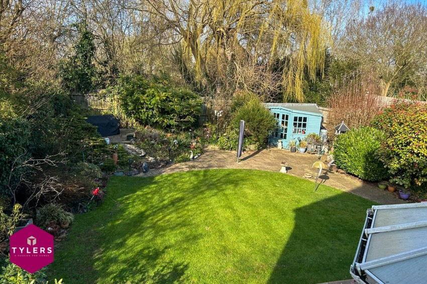 Images for Toft, Cambridge, Cambridgeshire