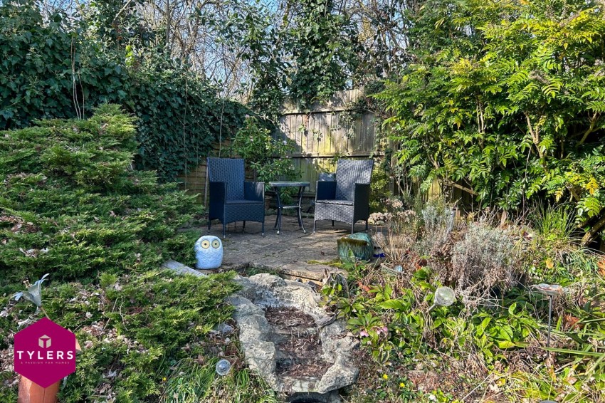 Images for Toft, Cambridge, Cambridgeshire