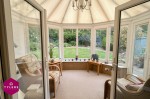 Images for Toft, Cambridge, Cambridgeshire