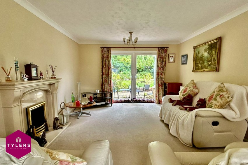 Images for Toft, Cambridge, Cambridgeshire