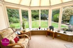 Images for Toft, Cambridge, Cambridgeshire