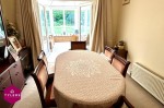 Images for Toft, Cambridge, Cambridgeshire