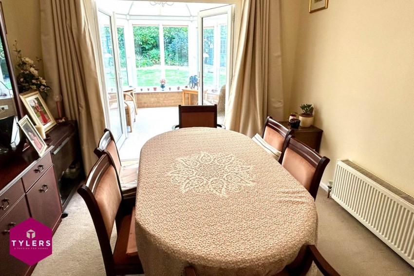 Images for Toft, Cambridge, Cambridgeshire