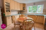 Images for Toft, Cambridge, Cambridgeshire
