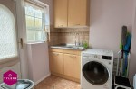 Images for Toft, Cambridge, Cambridgeshire
