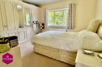 Images for Toft, Cambridge, Cambridgeshire