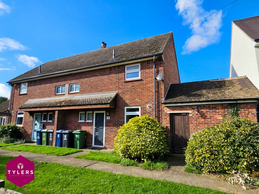 Images for Waterbeach, Cambridge, Cambridgeshire
